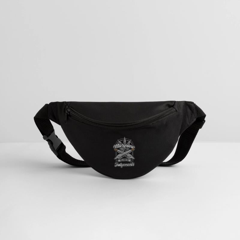 Cannabis Vaping Joint