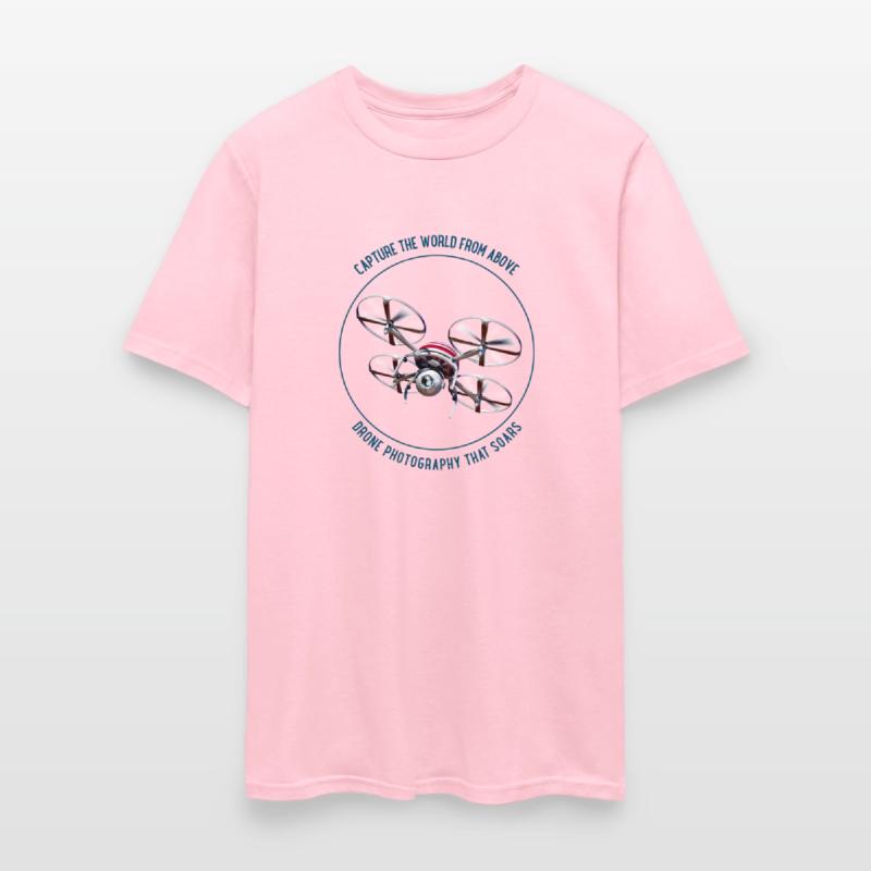 capture the world blue