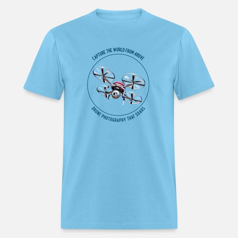 capture the world blue