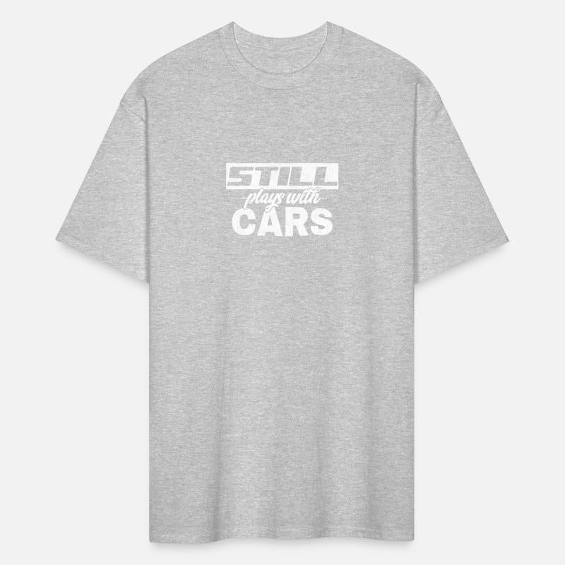 Carbs Lover Bodybuilder Dont Judge Me Its My