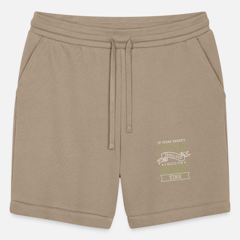 Card Player Casino Blackjack Poker