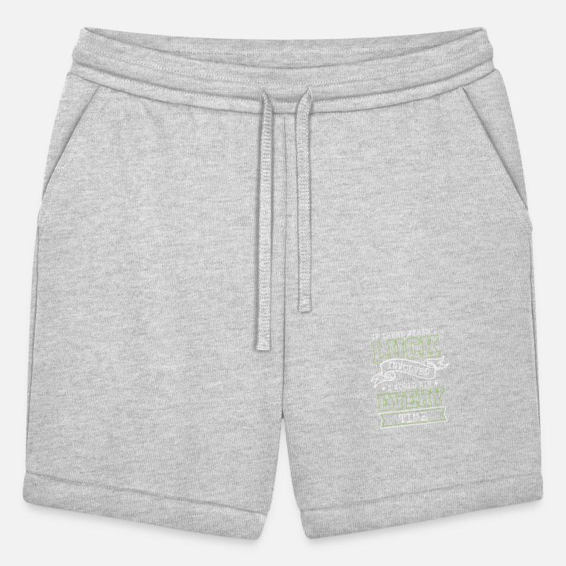 Card Player Casino Blackjack Poker