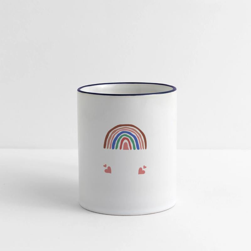 Careers Have No Gender