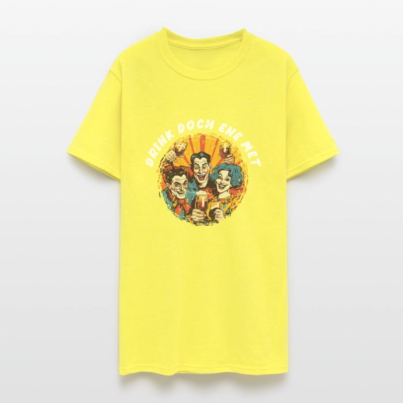 Carneval Party Essentials Cologne Alaaf