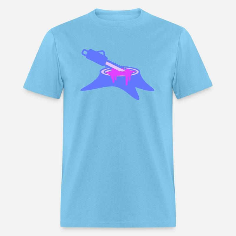 Chainsaw Tree Felling Lumberjack Forest Stump Wood