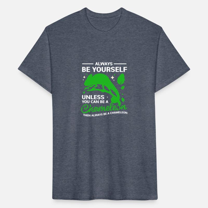 Chameleon Reptile Iguana Pet Lizard Green Lizard