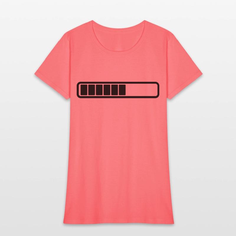 Charging energy logo