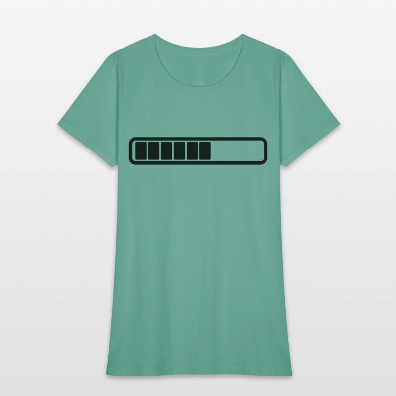 Charging energy logo