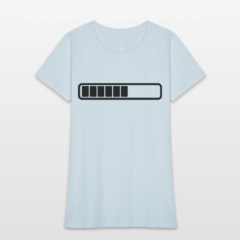 Charging energy logo