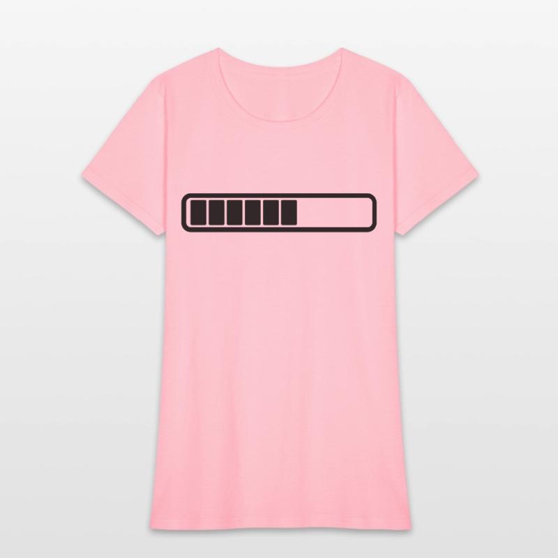 Charging energy logo