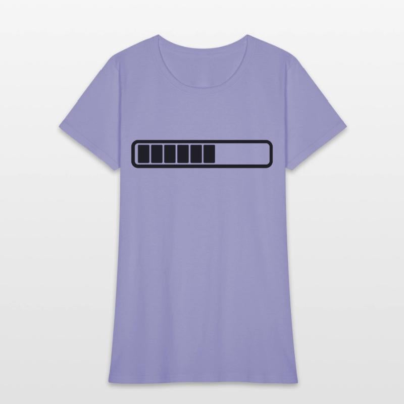 Charging energy logo