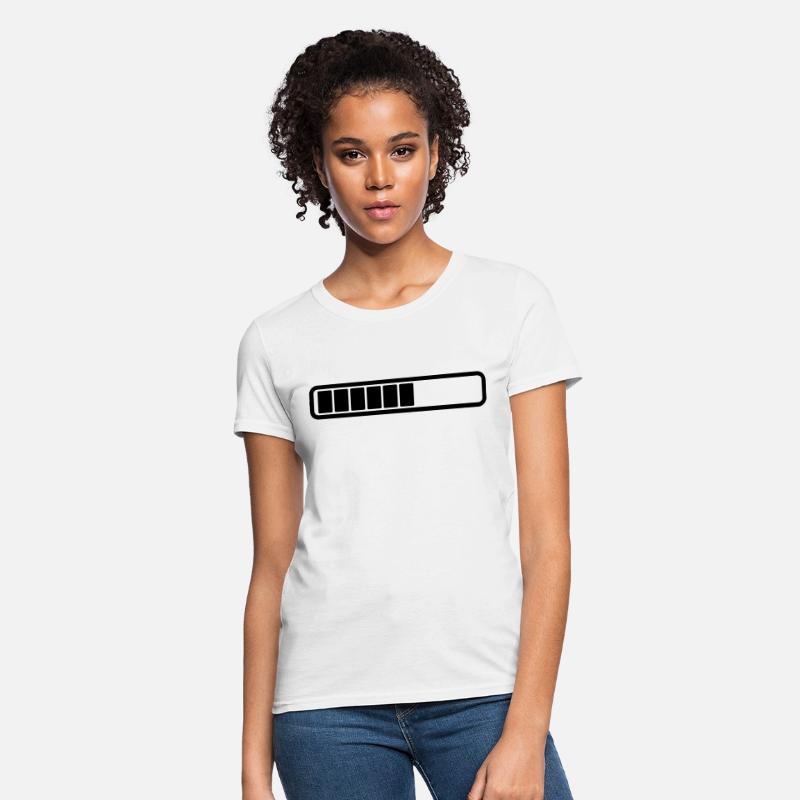 Charging energy logo