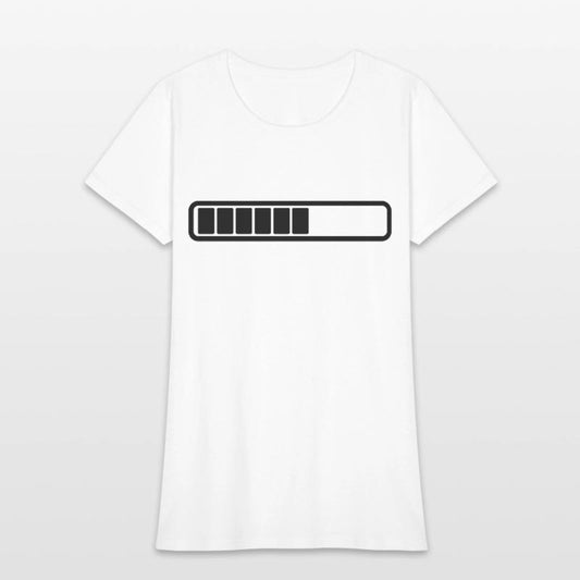 Charging energy logo