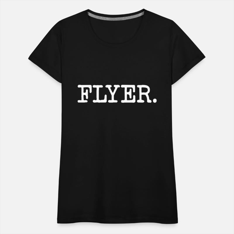 Cheer For And Ns Flyer