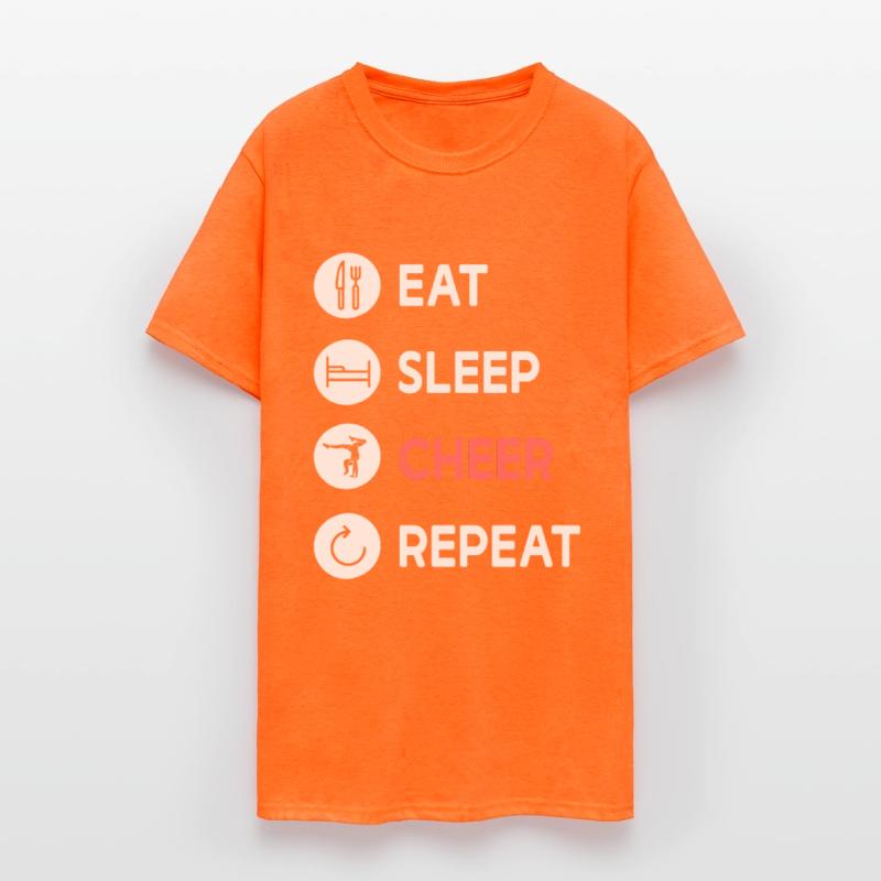 Cheerleading Cheerleader Base Flyer