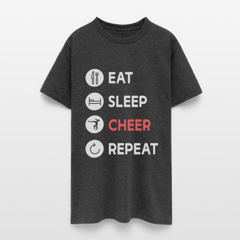 Cheerleading Cheerleader Base Flyer