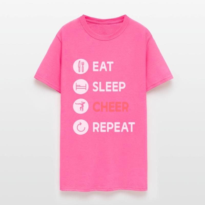 Cheerleading Cheerleader Base Flyer