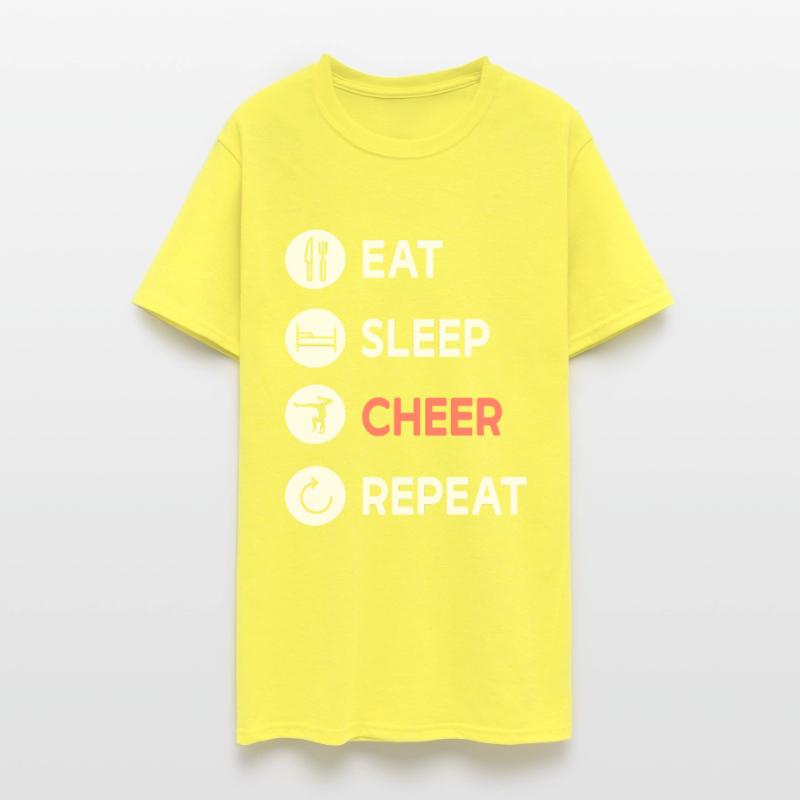 Cheerleading Cheerleader Base Flyer