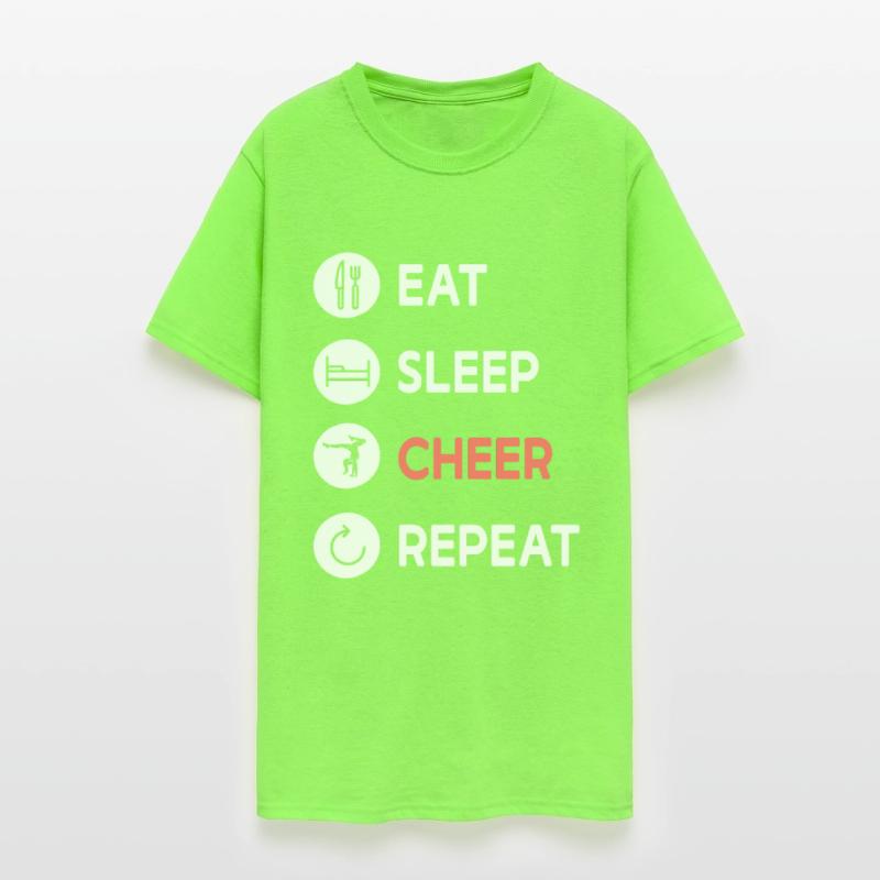 Cheerleading Cheerleader Base Flyer