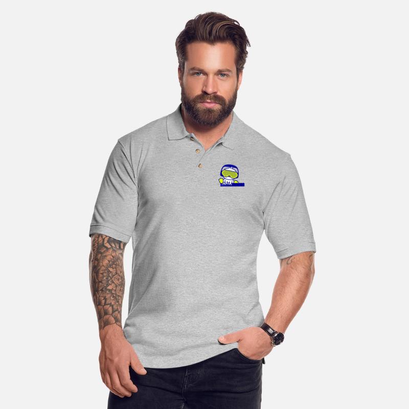 Chick Bird DJ Turntable Mixer Cool Music Party Fun