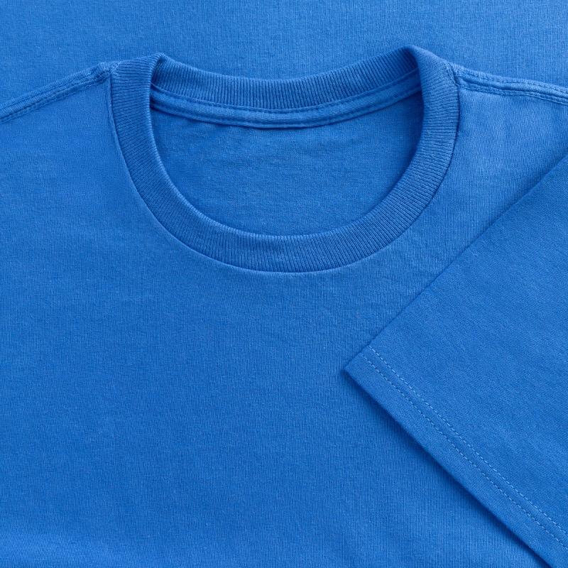 Christ Rooted in Christ