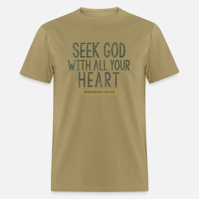 Christian Bible Verse Quote Jesus Christ Jeremiah