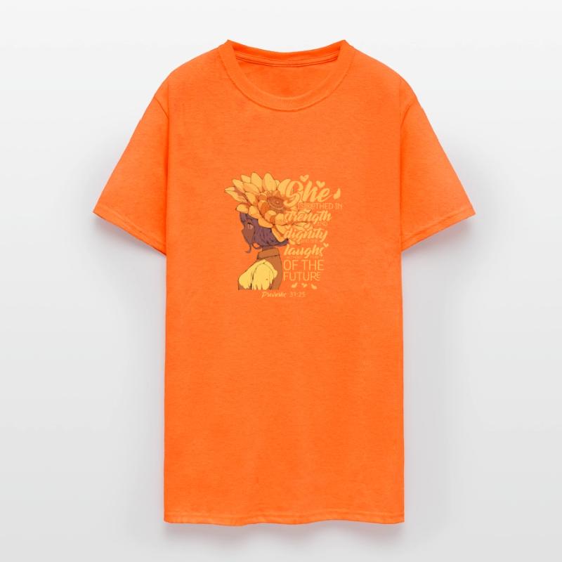 Christian Bible Verse Sunflower Book Of Proverbs