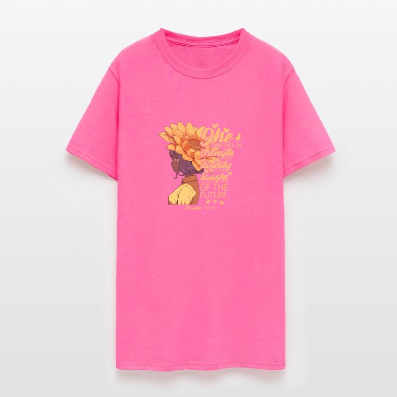 Christian Bible Verse Sunflower Book Of Proverbs