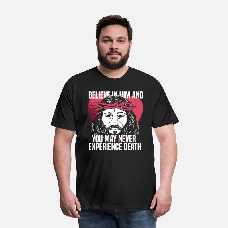 Christian Christianity Heart