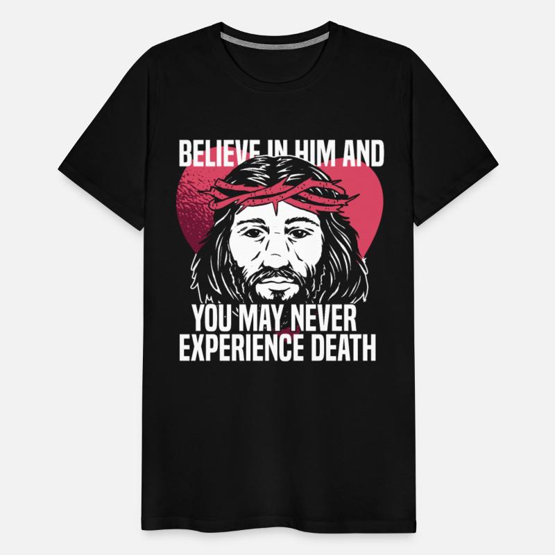 Christian Christianity Heart