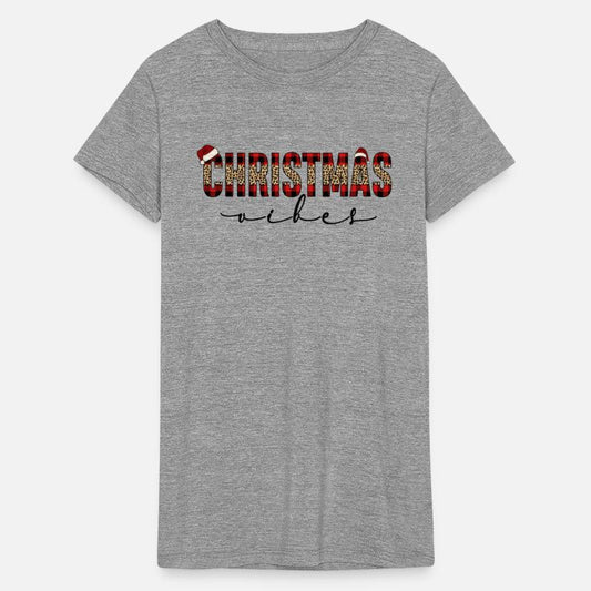 Christmas Vibes Buffalo, Holly, Holiday Vibes