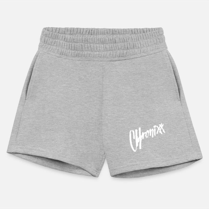 Chronixx Rastafari Reggae Roots T-Shirt Hoodie