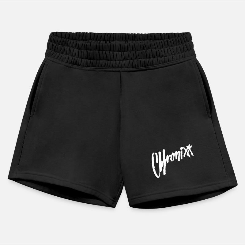 Chronixx Rastafari Reggae Roots T-Shirt Hoodie