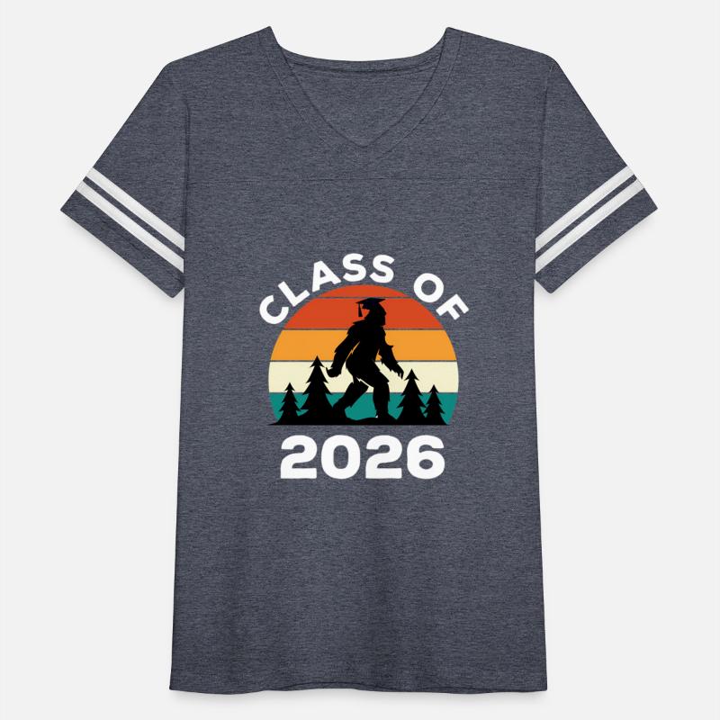 Class Of 2026