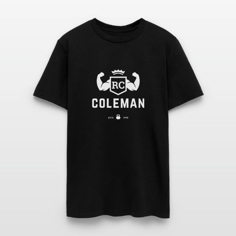 Coleman - FlexWear