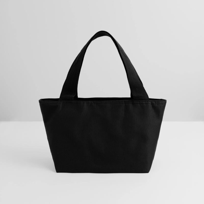 color blob party guitarist