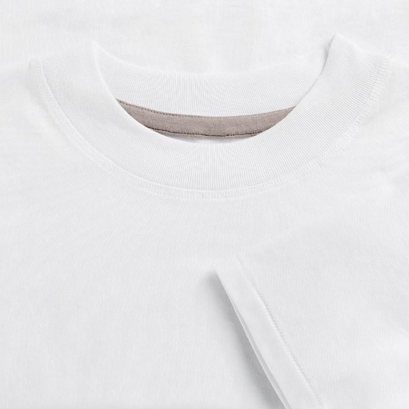 colorful bulldog pop art portrait