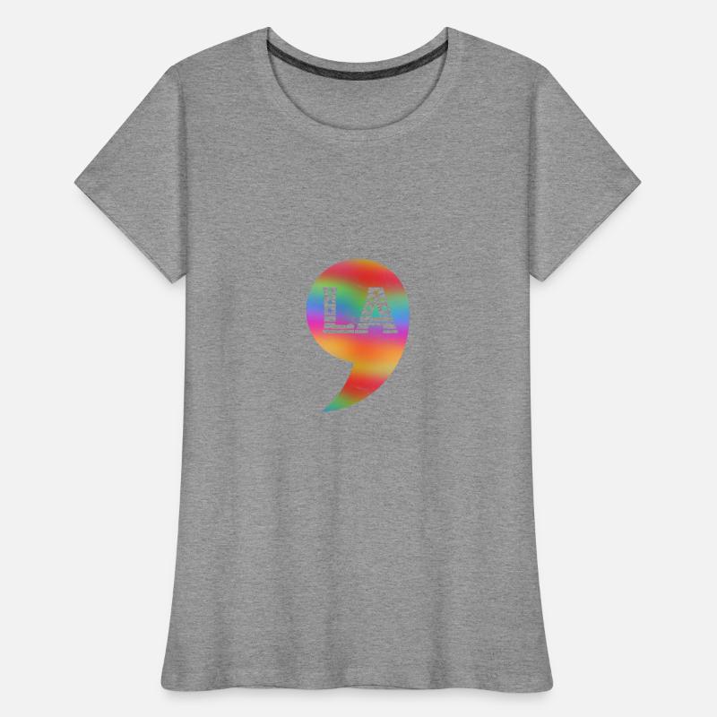 "comma-la" Kamala Harris for President 2024