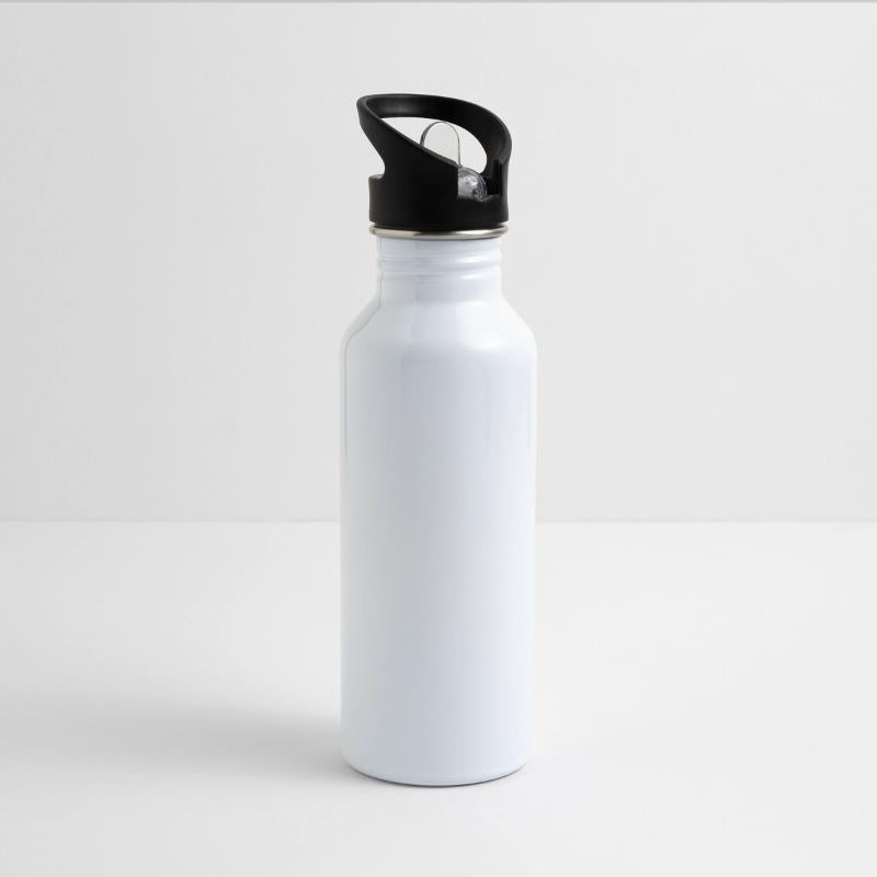 Cool Bear DJ Grizzly Hat Headphone Music Party Fun