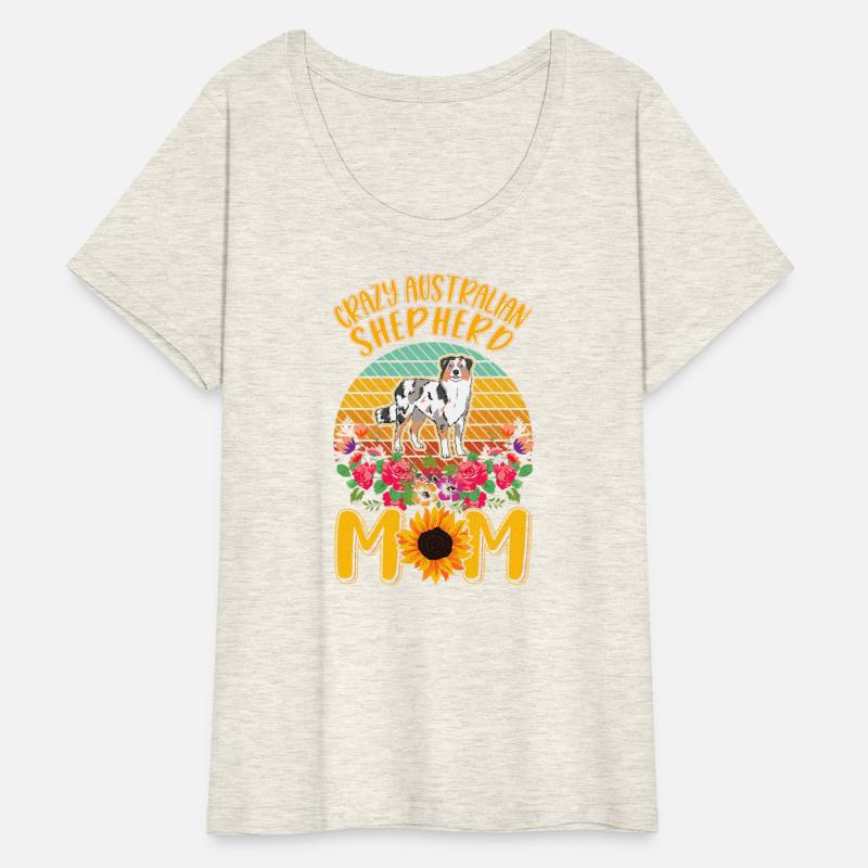 Cousin Camp making memories summer vacation