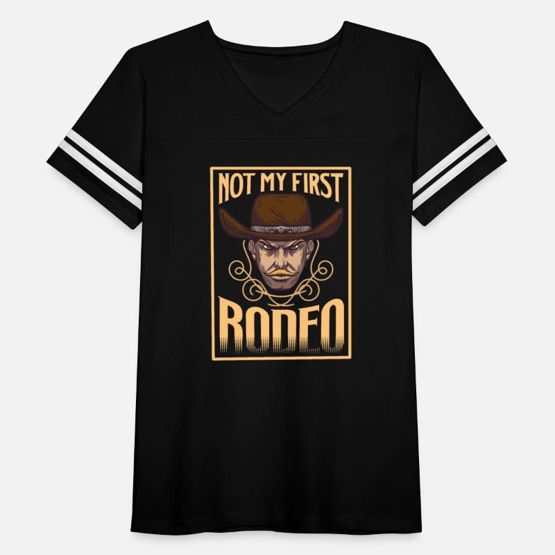 Cowboy Barn Bull Rider Rodeo Country Western Gift