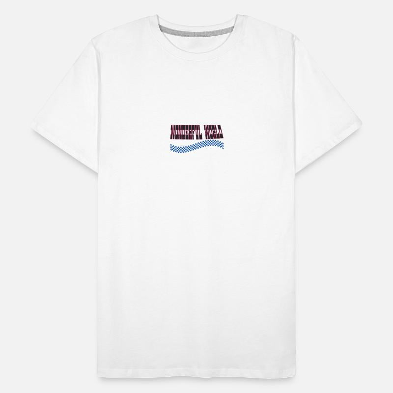 Crafting Your World of Style"