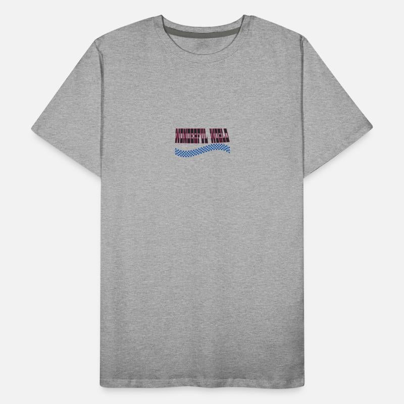 Crafting Your World of Style"