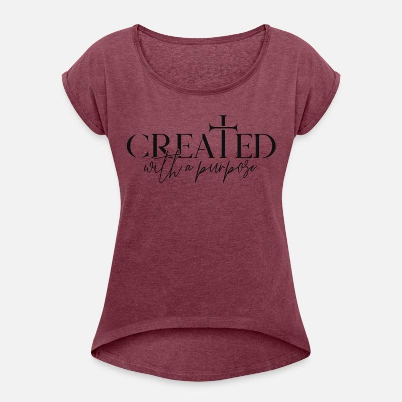 Created with a purpose Ephesians 2:10 Bible verse