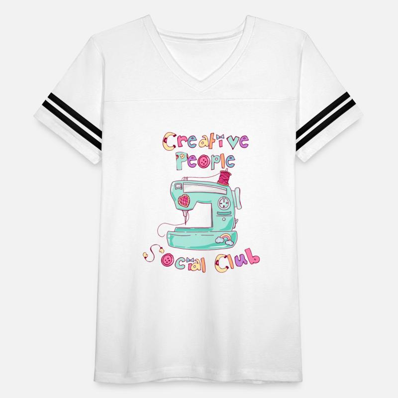 Creative People Social Club