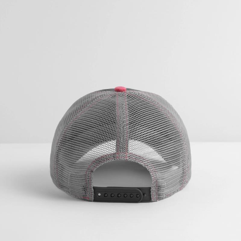 Crying Sweat: The Adorable Fitness Buddy