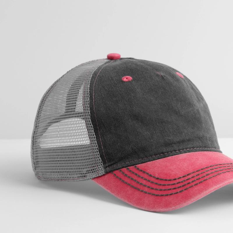 Crying Sweat: The Adorable Fitness Buddy