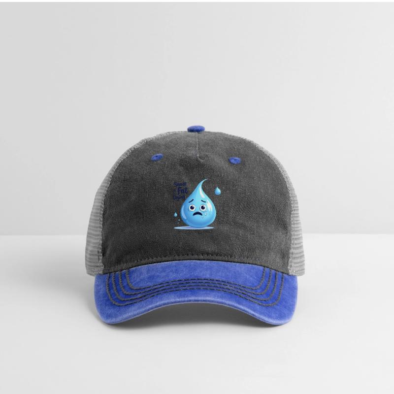 Crying Sweat: The Adorable Fitness Buddy