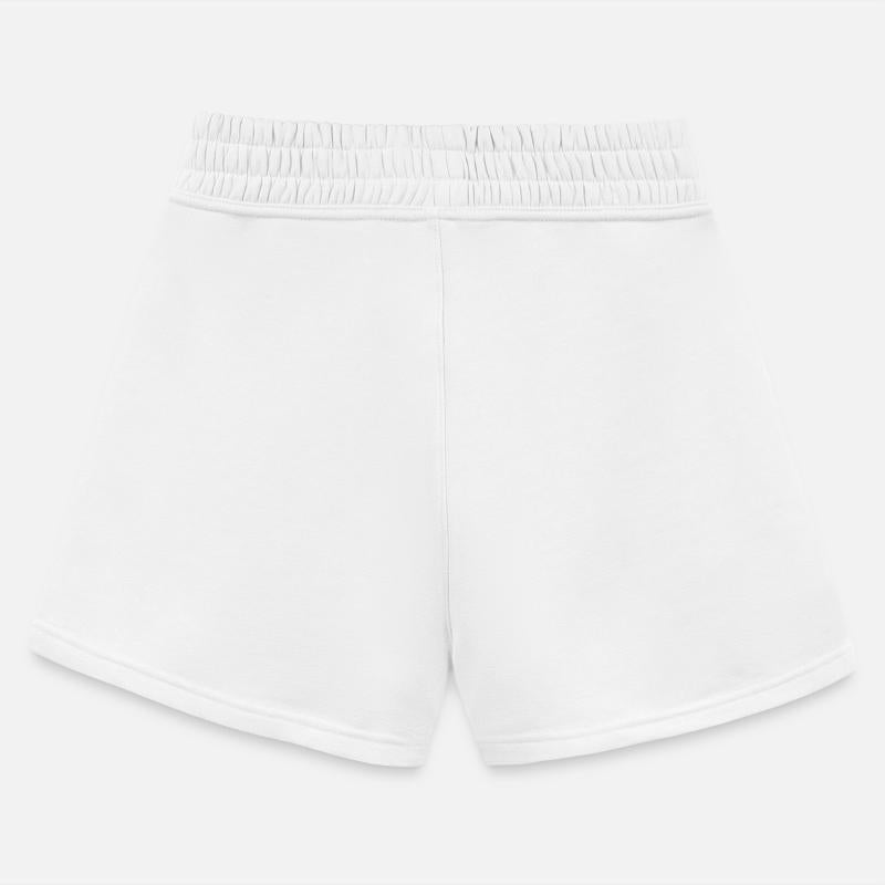 Cuddly Cute Cuddly Toy Children's Bears