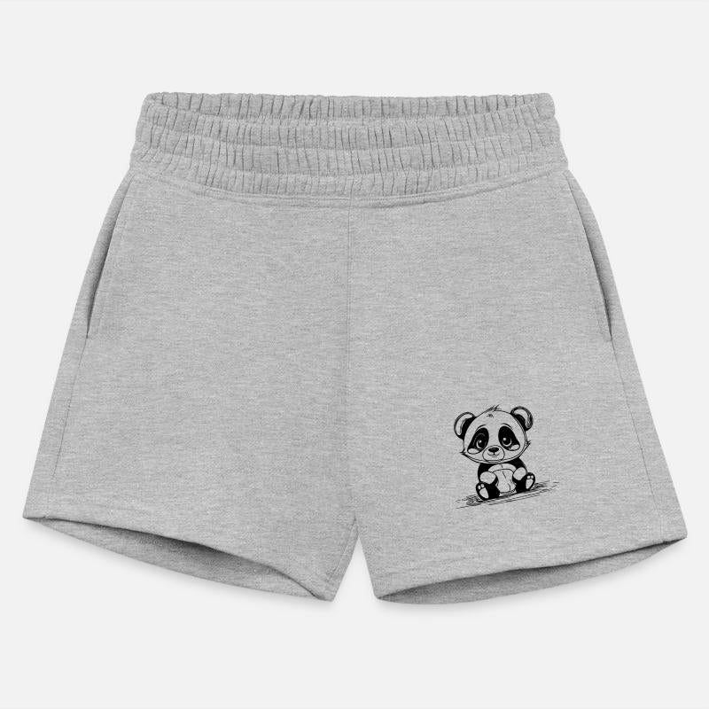 Cuddly Cute Cuddly Toy Children's Bears